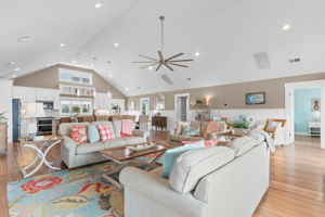 226 W First St, Ocean Isle Beach, NC 28469, USA Photo 11