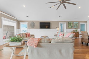 226 W First St, Ocean Isle Beach, NC 28469, USA Photo 12