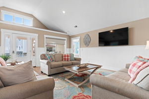 226 W First St, Ocean Isle Beach, NC 28469, USA Photo 13