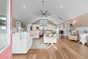 226 W First St, Ocean Isle Beach, NC 28469, USA Photo 7