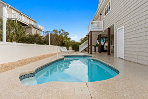 226 W First St, Ocean Isle Beach, NC 28469, USA Photo 60