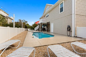 226 W First St, Ocean Isle Beach, NC 28469, USA Photo 61