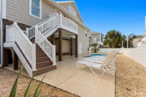 226 W First St, Ocean Isle Beach, NC 28469, USA Photo 62