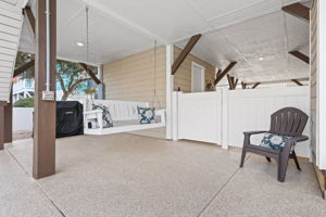 226 W First St, Ocean Isle Beach, NC 28469, USA Photo 57