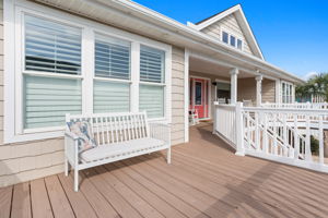 226 W First St, Ocean Isle Beach, NC 28469, USA Photo 2