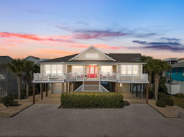 226 W First St, Ocean Isle Beach, NC 28469, USA Photo 1