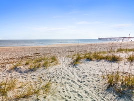 226 W First St, Ocean Isle Beach, NC 28469, USA Photo 71