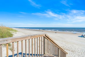 226 W First St, Ocean Isle Beach, NC 28469, USA Photo 75