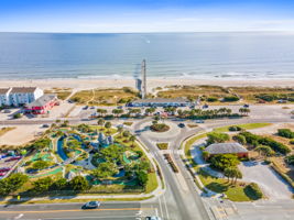 226 W First St, Ocean Isle Beach, NC 28469, USA Photo 79
