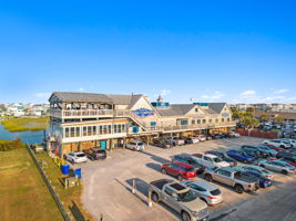 226 W First St, Ocean Isle Beach, NC 28469, USA Photo 82