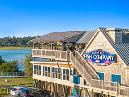 226 W First St, Ocean Isle Beach, NC 28469, USA Photo 83