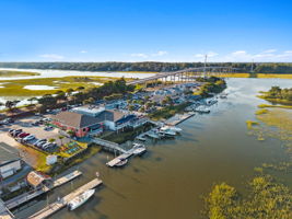 226 W First St, Ocean Isle Beach, NC 28469, USA Photo 84