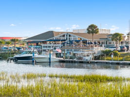 226 W First St, Ocean Isle Beach, NC 28469, USA Photo 87