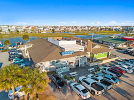 226 W First St, Ocean Isle Beach, NC 28469, USA Photo 89