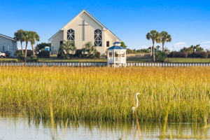 226 W First St, Ocean Isle Beach, NC 28469, USA Photo 95