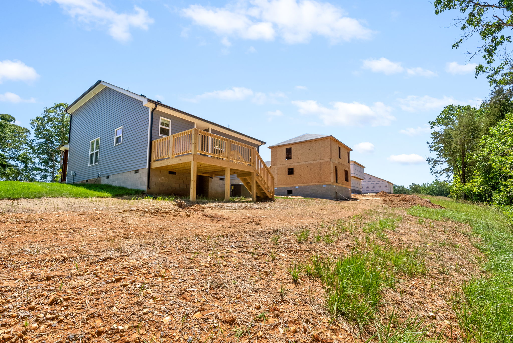  Photo 31