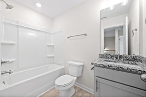  Photo 21