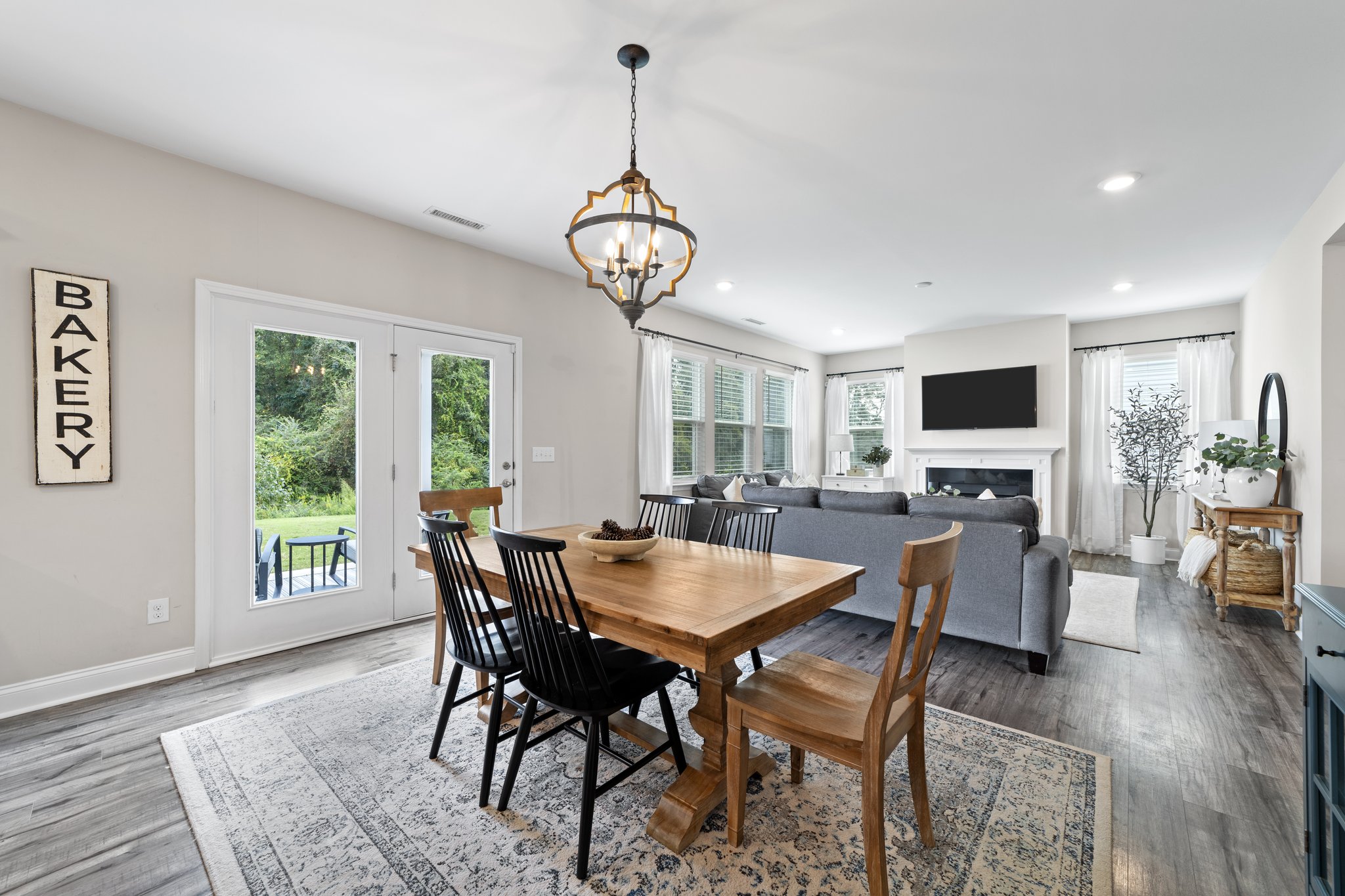 226 Willow Grove Ln, Fuquay-Varina, NC 27526, USA Photo 8
