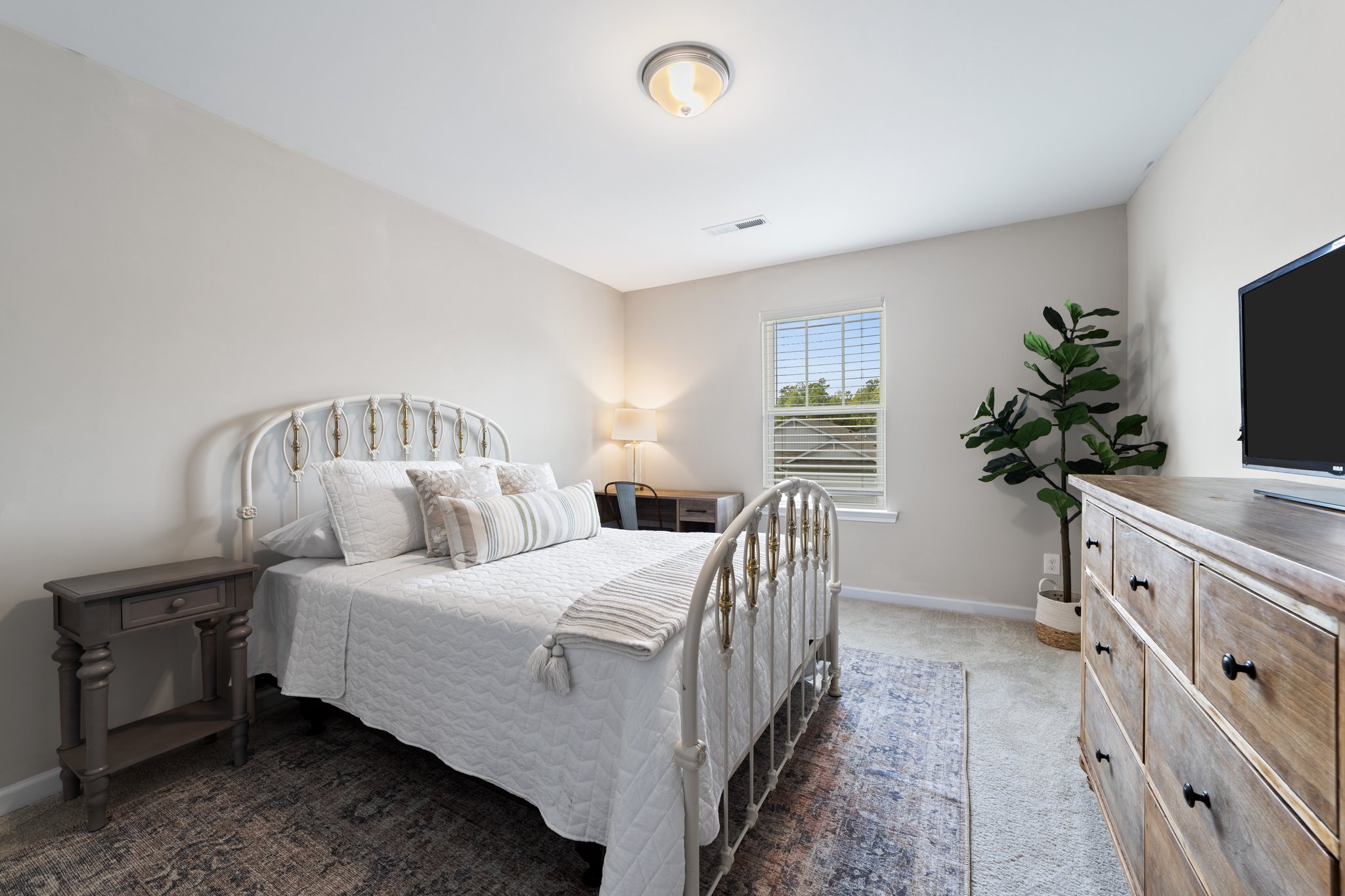 226 Willow Grove Ln, Fuquay-Varina, NC 27526, USA Photo 19