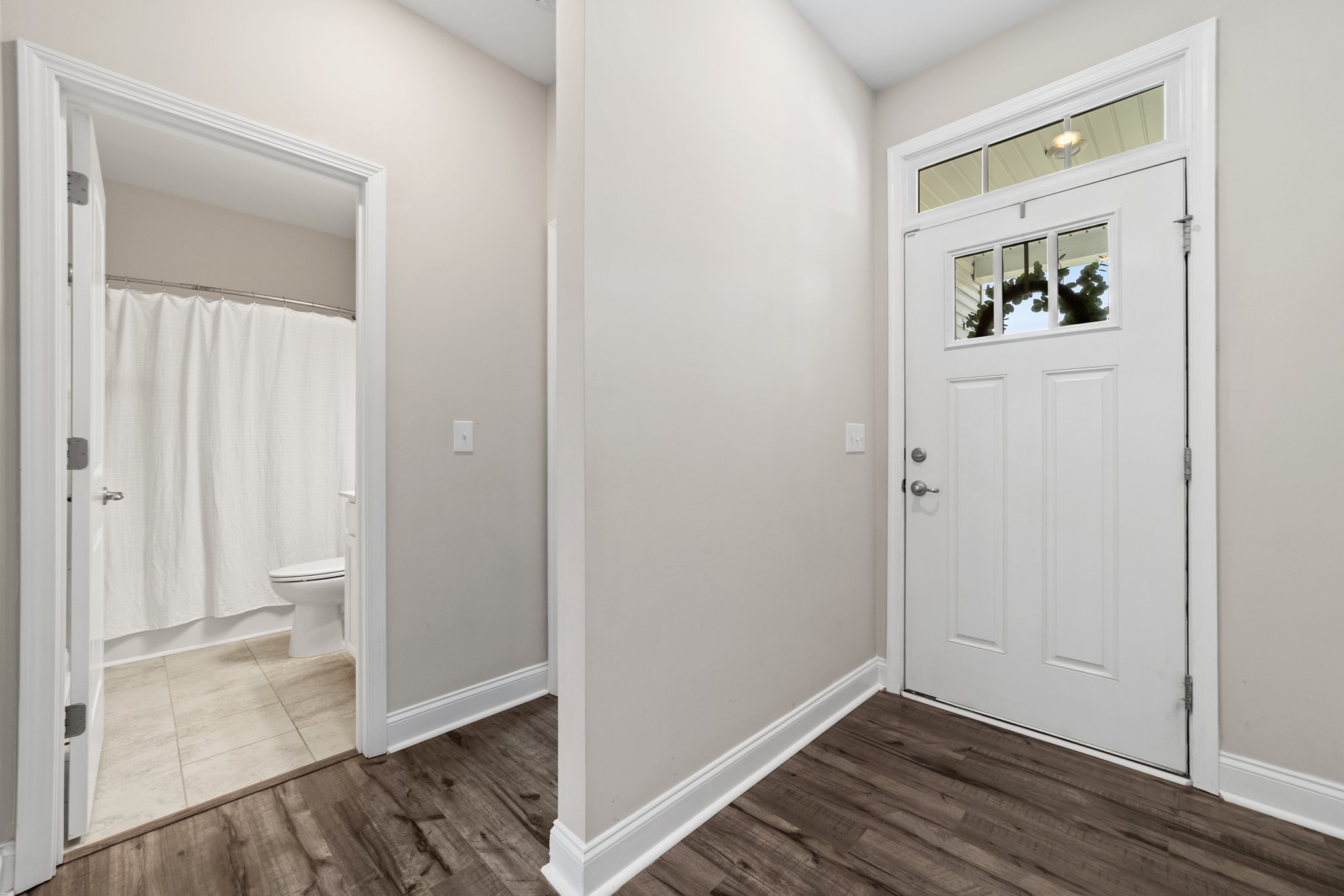 226 Willow Grove Ln, Fuquay-Varina, NC 27526, USA Photo 23