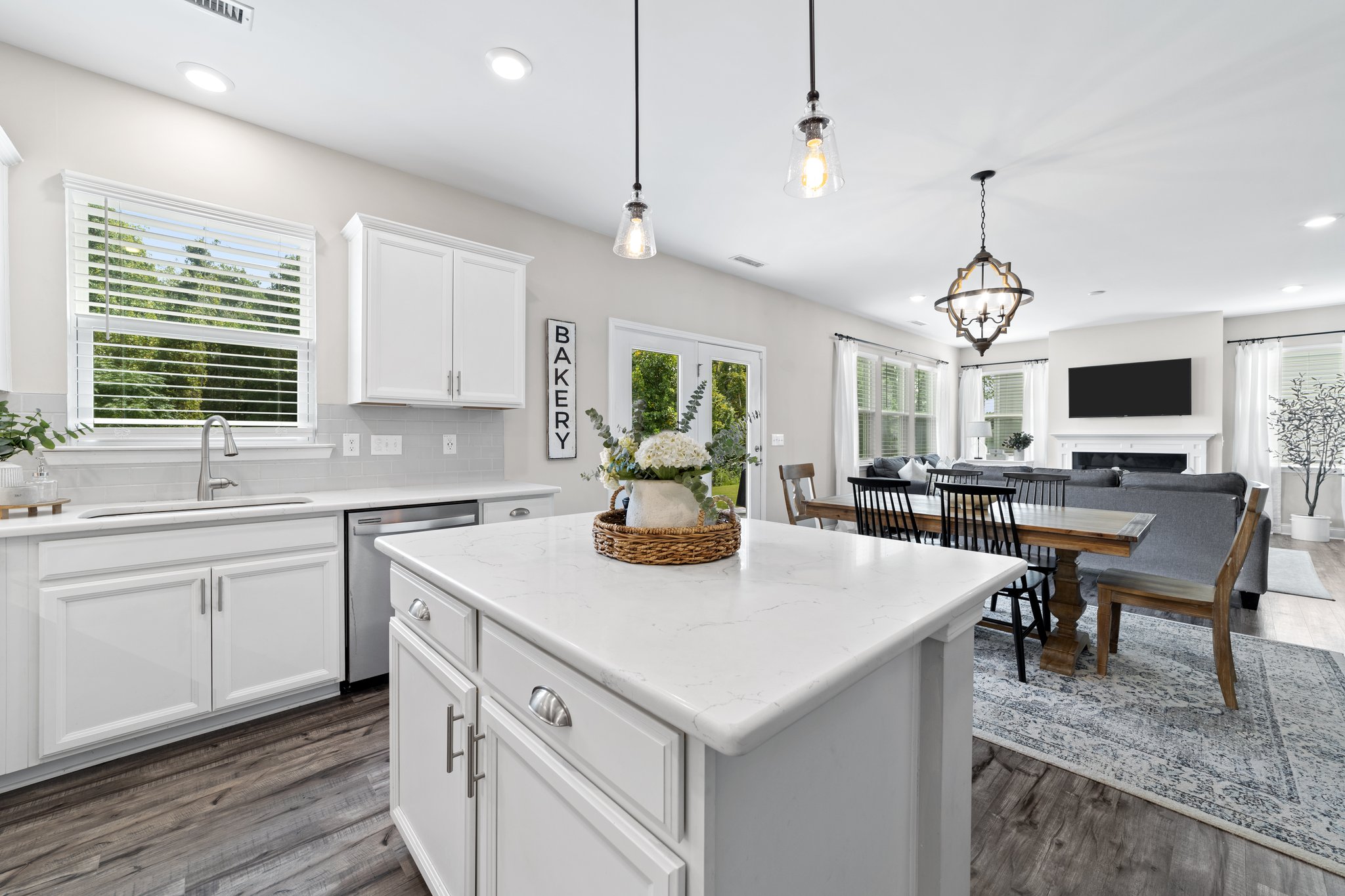 226 Willow Grove Ln, Fuquay-Varina, NC 27526, USA Photo 10