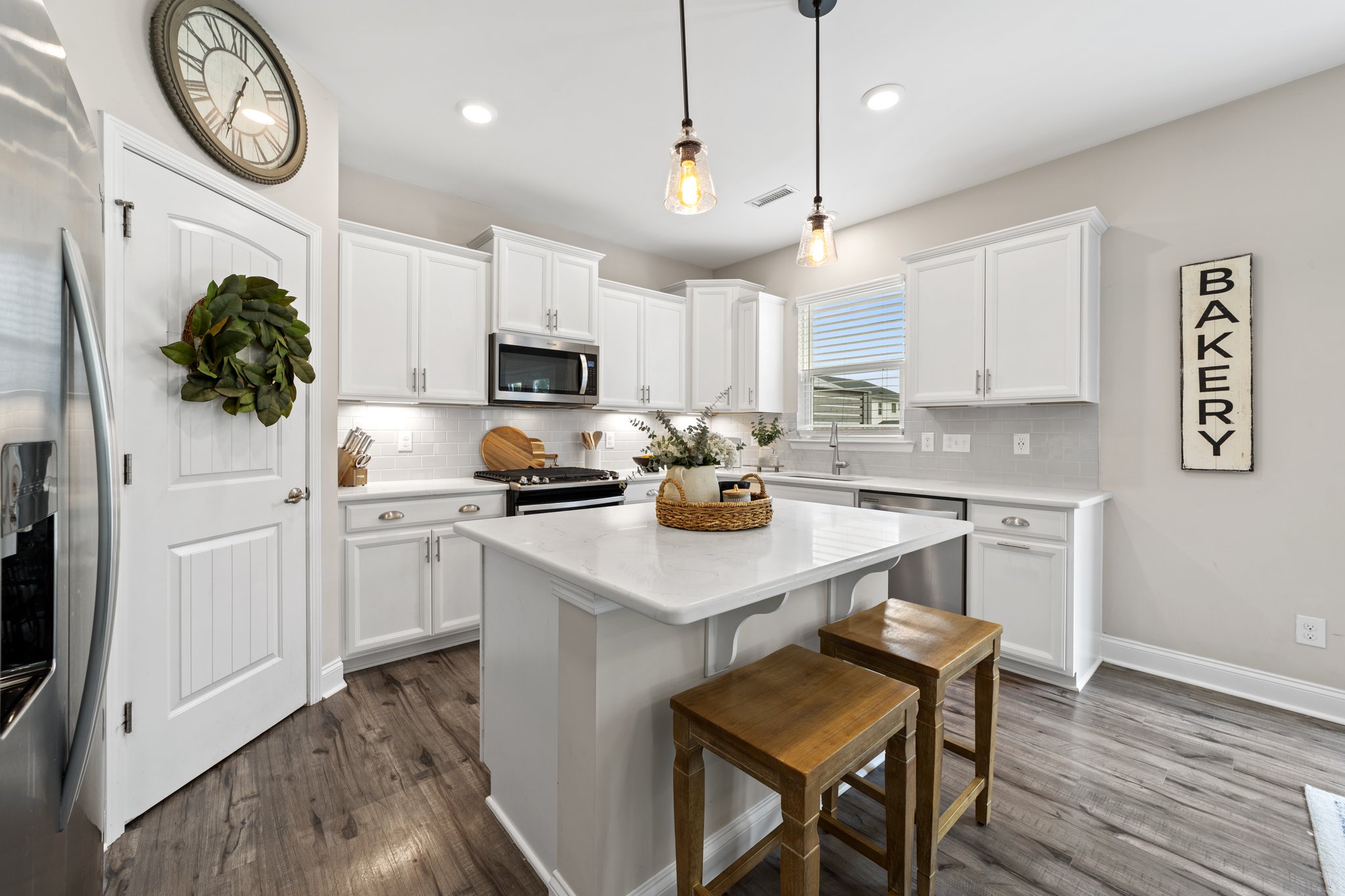 226 Willow Grove Ln, Fuquay-Varina, NC 27526, USA Photo 9