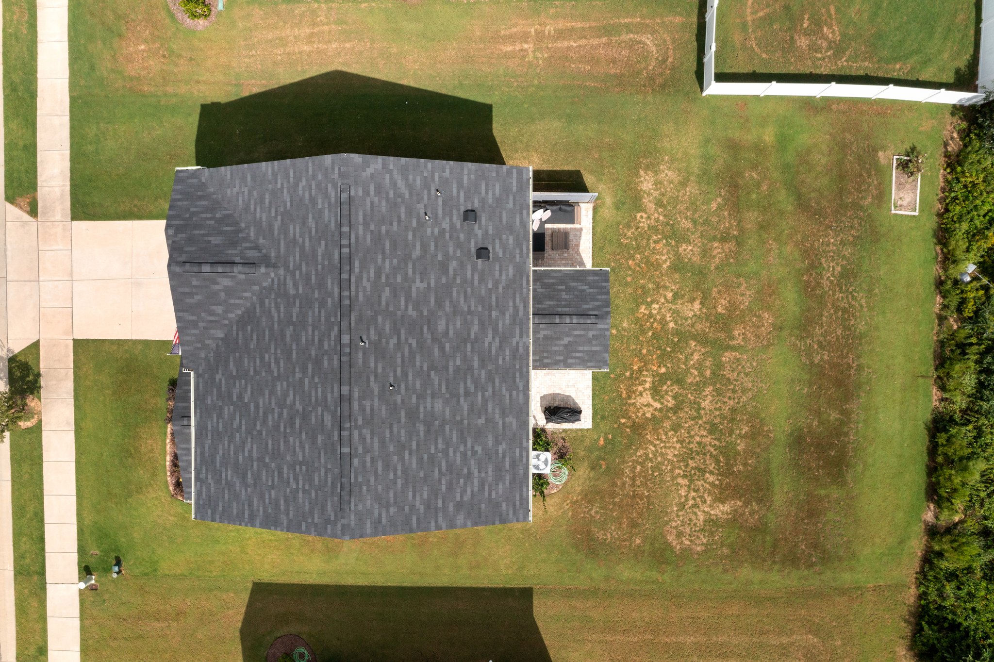 226 Willow Grove Ln, Fuquay-Varina, NC 27526, USA Photo 35