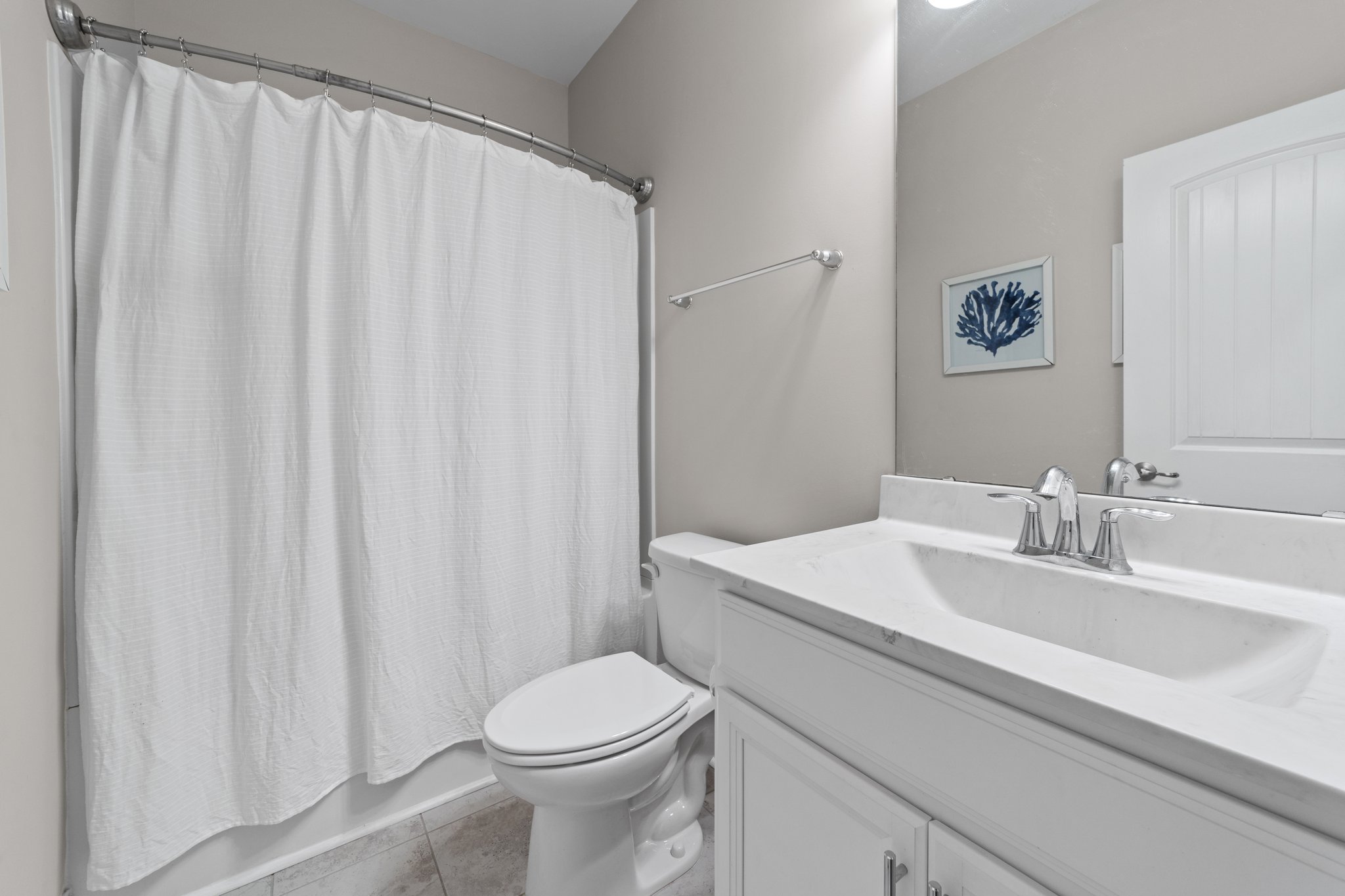 226 Willow Grove Ln, Fuquay-Varina, NC 27526, USA Photo 21