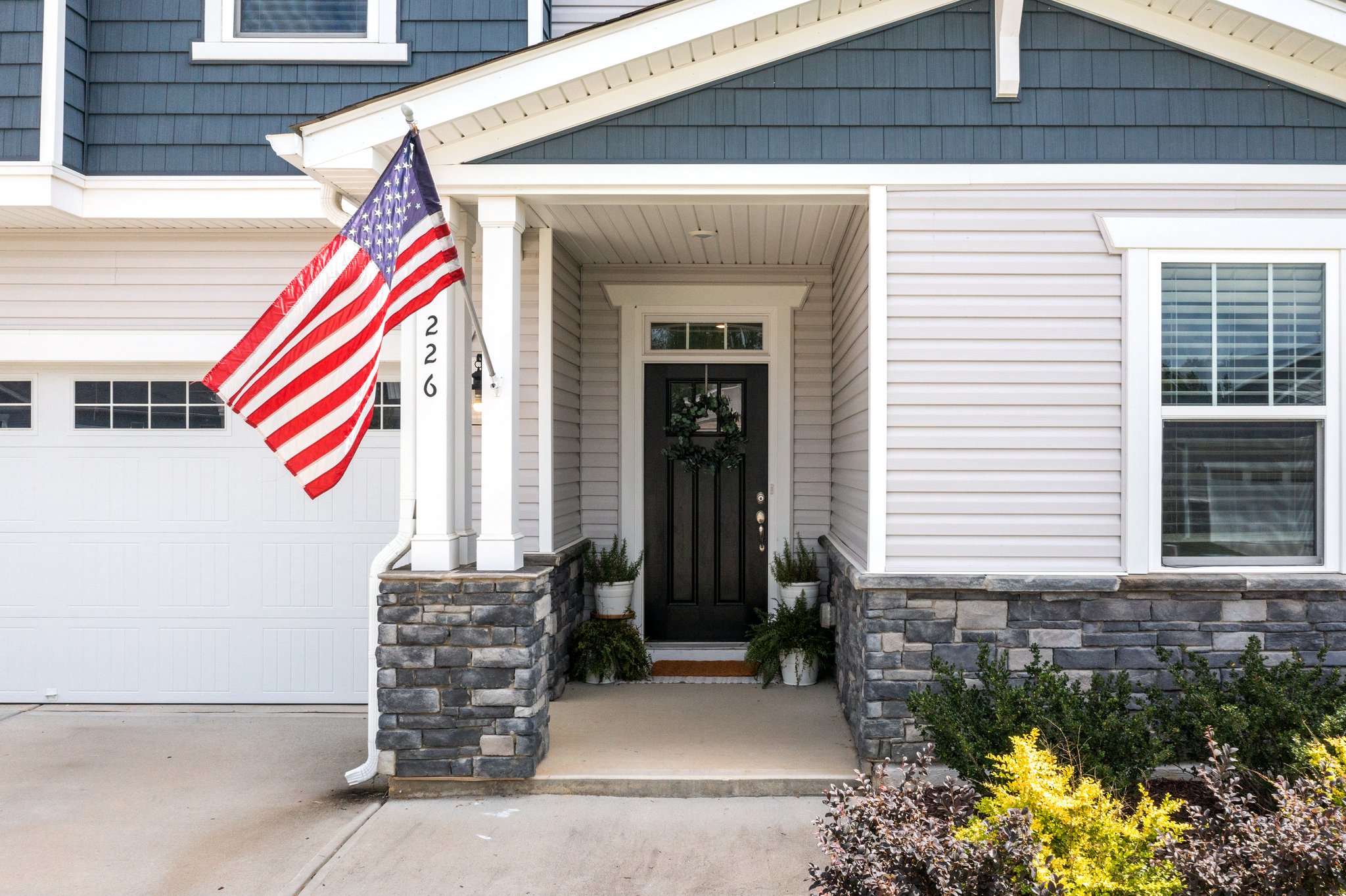 226 Willow Grove Ln, Fuquay-Varina, NC 27526, USA Photo 27