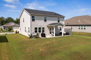 226 Willow Grove Ln, Fuquay-Varina, NC 27526, USA Photo 30