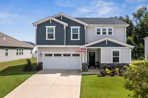 226 Willow Grove Ln, Fuquay-Varina, NC 27526, USA Photo 0