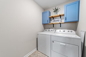 226 Willow Grove Ln, Fuquay-Varina, NC 27526, USA Photo 17