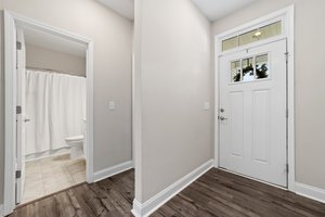 226 Willow Grove Ln, Fuquay-Varina, NC 27526, USA Photo 22