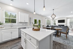 226 Willow Grove Ln, Fuquay-Varina, NC 27526, USA Photo 9