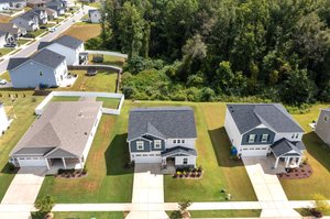 226 Willow Grove Ln, Fuquay-Varina, NC 27526, USA Photo 35