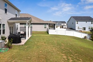 226 Willow Grove Ln, Fuquay-Varina, NC 27526, USA Photo 31