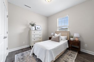 226 Willow Grove Ln, Fuquay-Varina, NC 27526, USA Photo 21