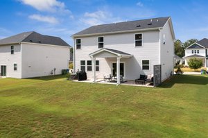 226 Willow Grove Ln, Fuquay-Varina, NC 27526, USA Photo 28