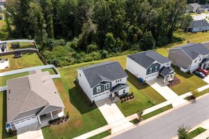 226 Willow Grove Ln, Fuquay-Varina, NC 27526, USA Photo 36