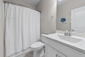 226 Willow Grove Ln, Fuquay-Varina, NC 27526, USA Photo 20