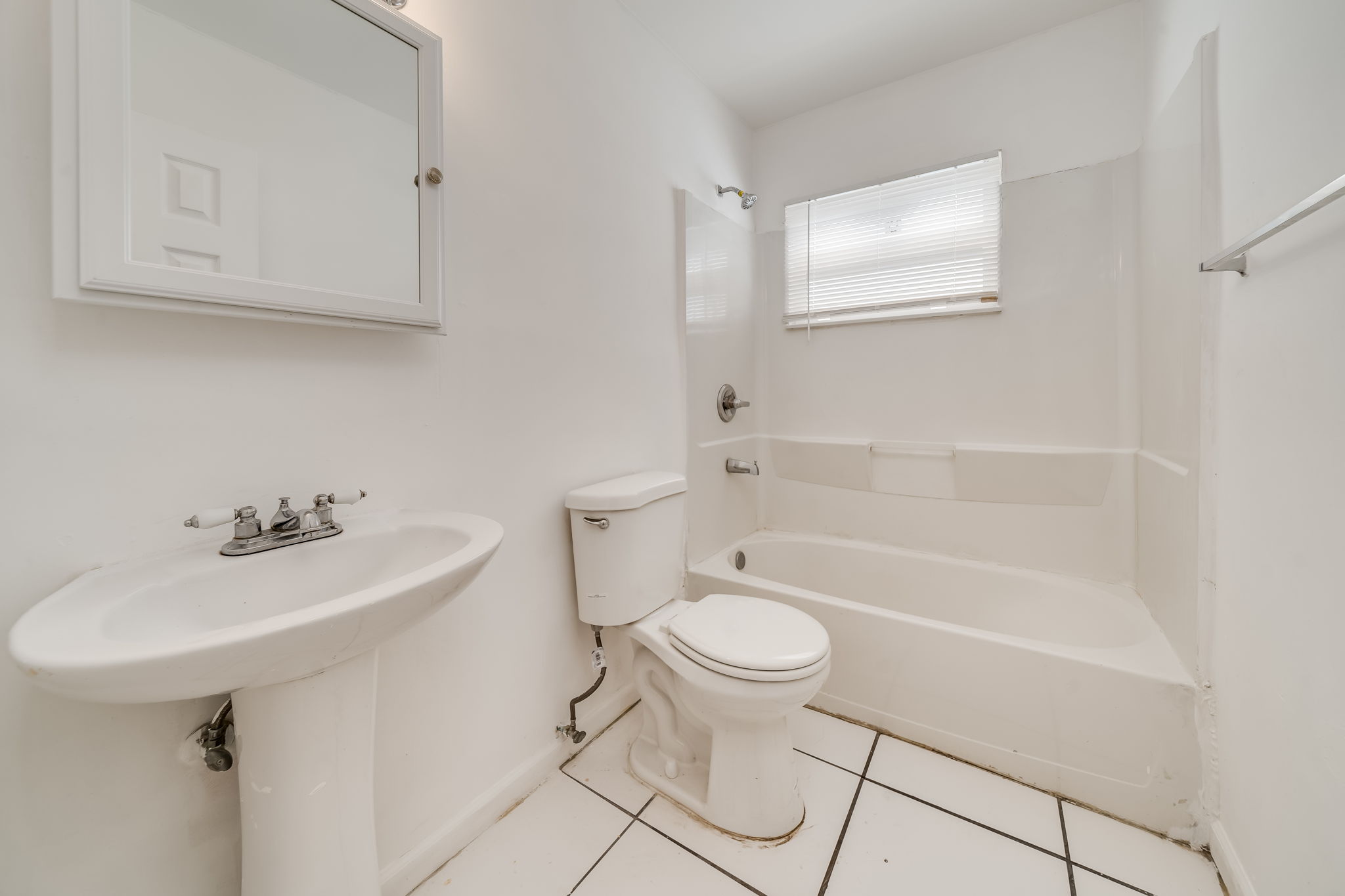 7265 NW 54th Ct, Lauderhill, FL 33319, USA Photo 25
