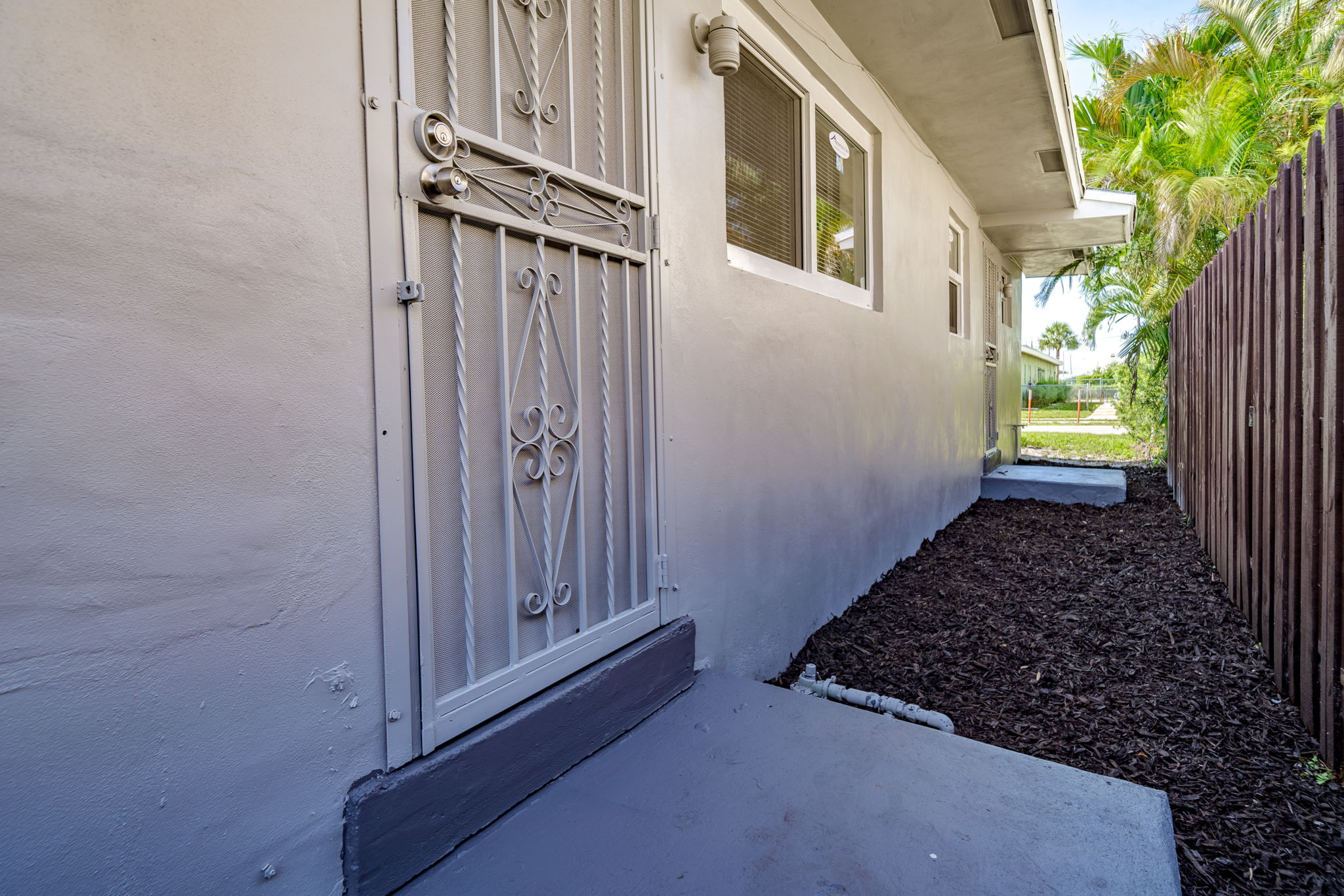 7265 NW 54th Ct, Lauderhill, FL 33319, USA Photo 30