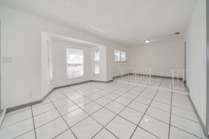 7265 NW 54th Ct, Lauderhill, FL 33319, USA Photo 6