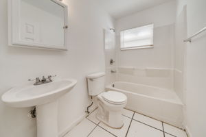 7265 NW 54th Ct, Lauderhill, FL 33319, USA Photo 24