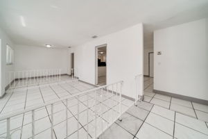 7265 NW 54th Ct, Lauderhill, FL 33319, USA Photo 4