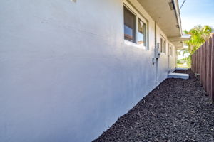 7265 NW 54th Ct, Lauderhill, FL 33319, USA Photo 28