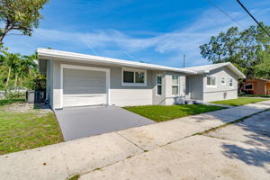 7265 NW 54th Ct, Lauderhill, FL 33319, USA Photo 1
