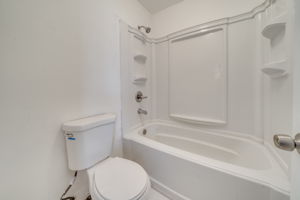 7265 NW 54th Ct, Lauderhill, FL 33319, USA Photo 23