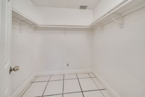7265 NW 54th Ct, Lauderhill, FL 33319, USA Photo 22