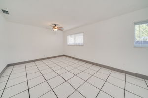 7265 NW 54th Ct, Lauderhill, FL 33319, USA Photo 19